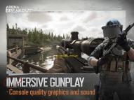 逆水寒手游情人节天马时装怎么样 情人节天马时装价格图文一览